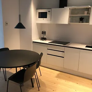 friendly-rentals-los-salados.es-andalucia.com/