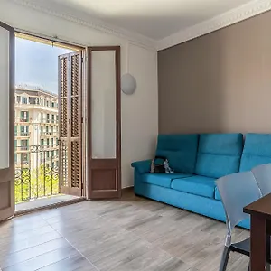 Ab Marina Appartement