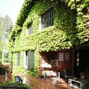 casa-rural-arraigorri-landetxea.basquecountryhotels.org/
