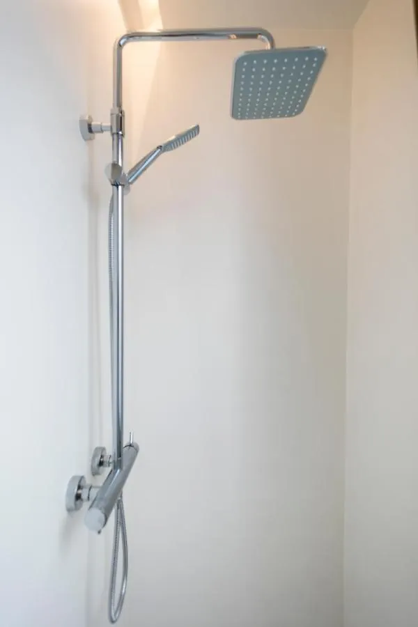 Apartamento My Address In Plaza Real Barcelona